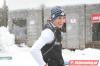 005 Kamil Stoch